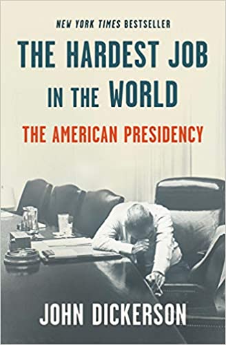 JD Book Cover