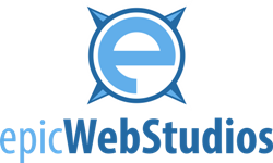 Epic Web Studios