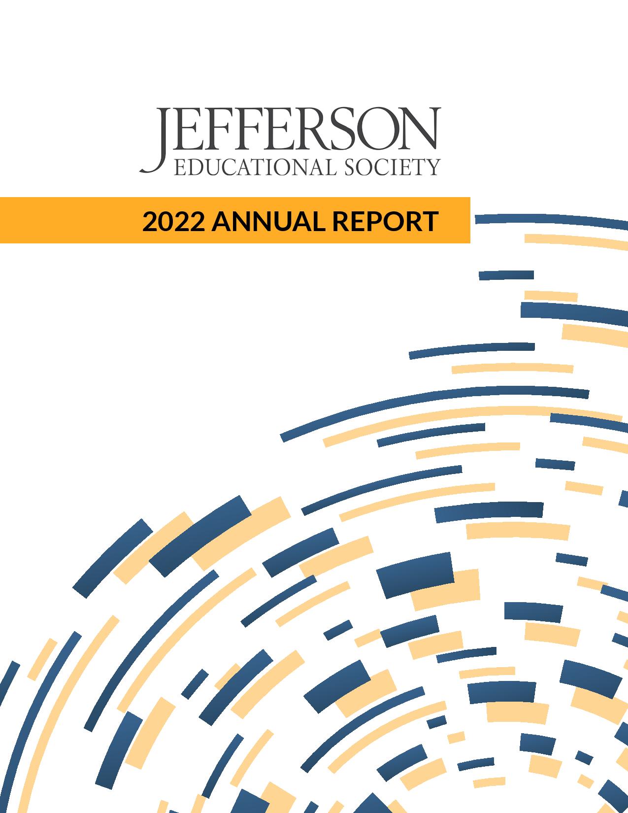 2022 Annual Report