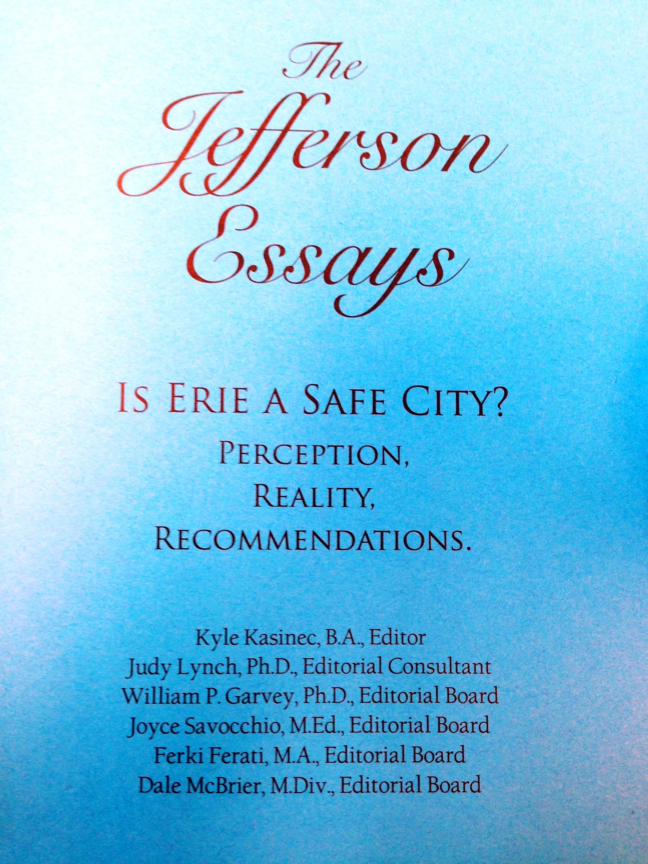 perception or reality essay perception or reality essay