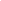 Edinboro programming is held in the Alexander Music Recital Hall at PennWest University