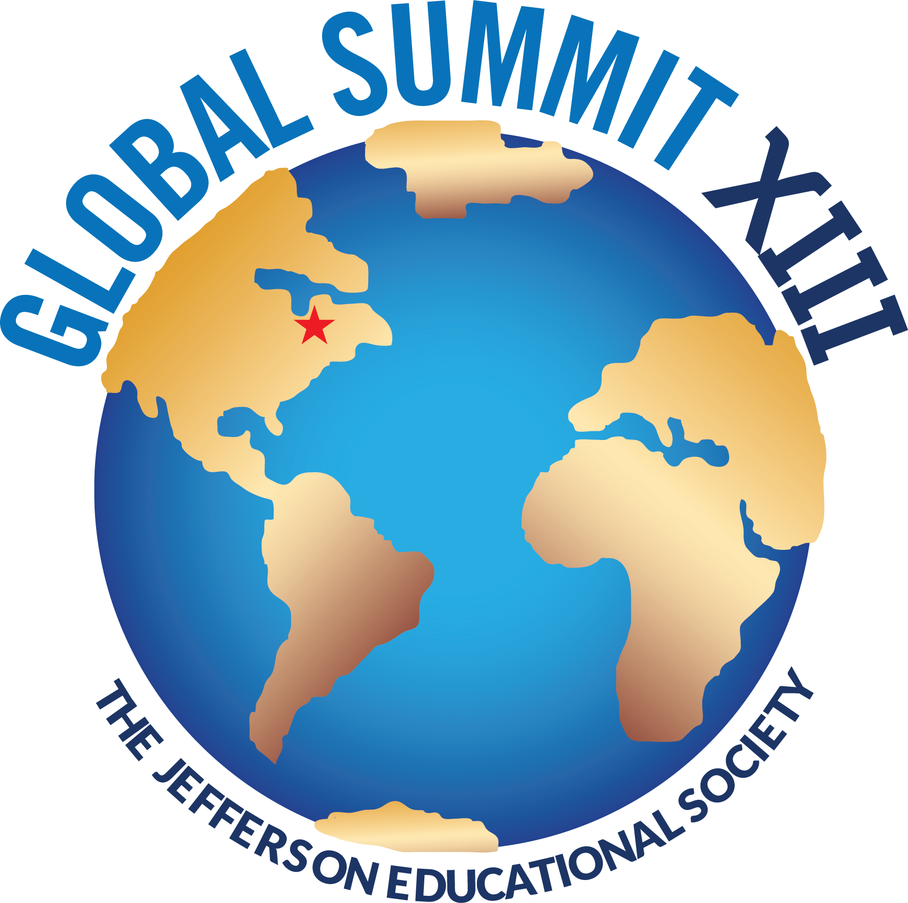 Global Summit XIII Retrospective