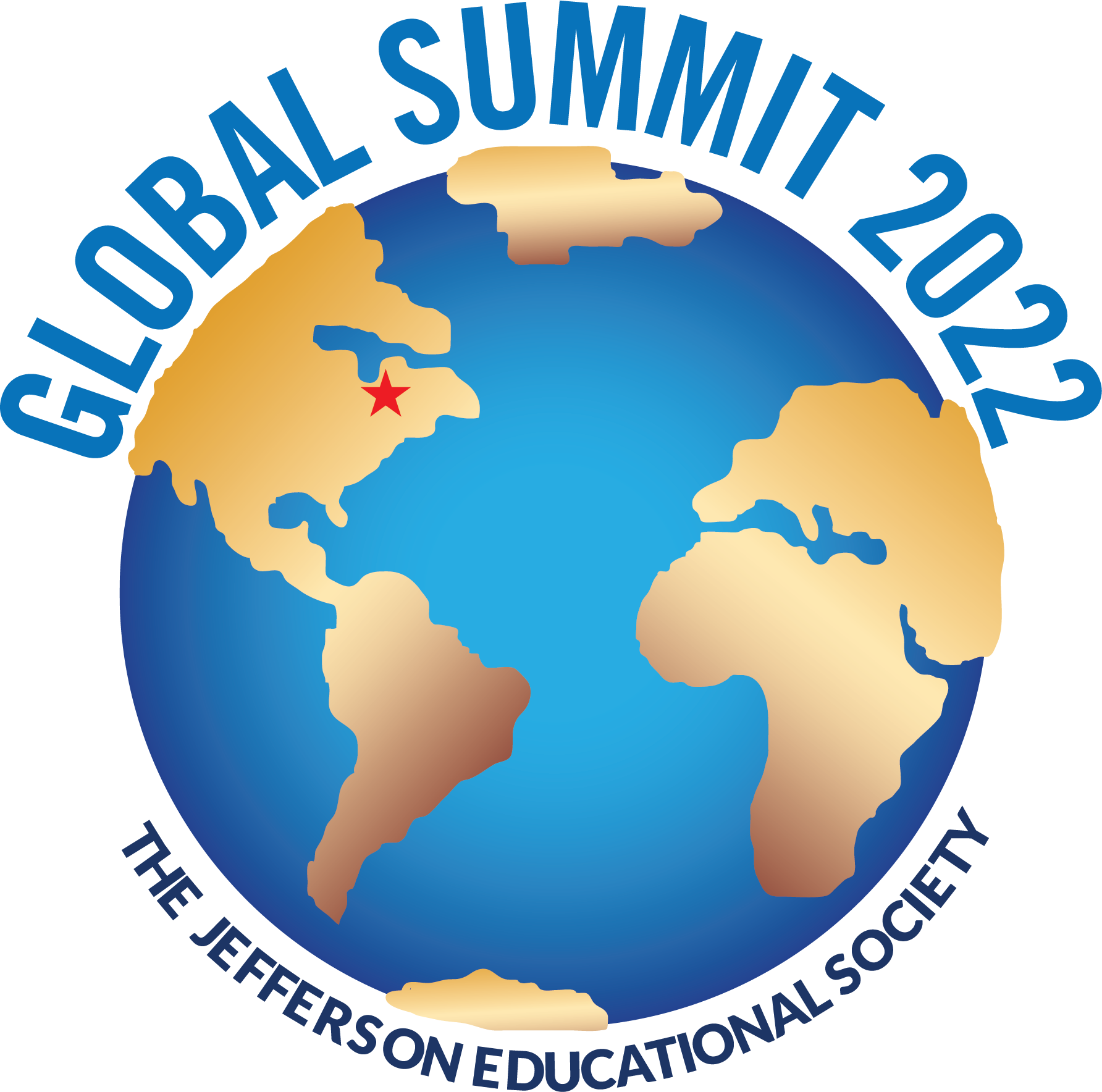 Global Summit 2022 Speaker Books Available For Purchase