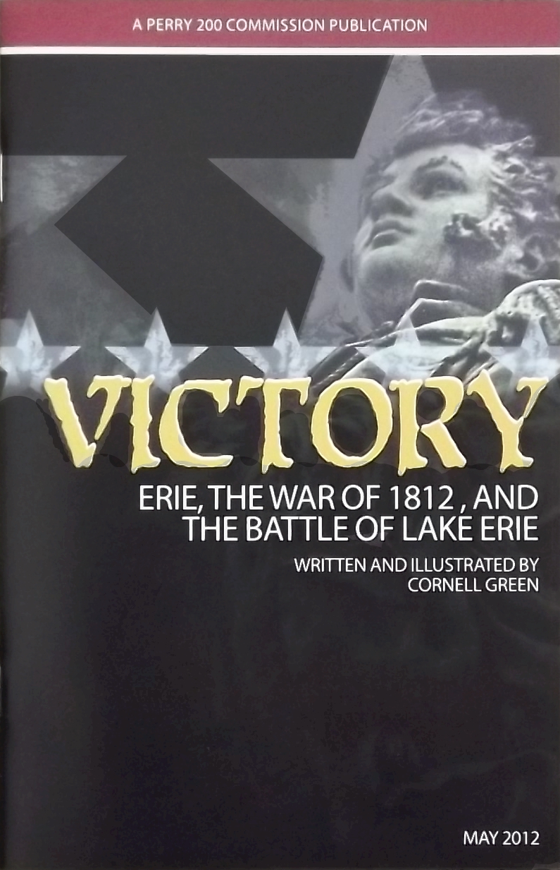 Erie, Pennsylvania Mayors: 150 years of Political History