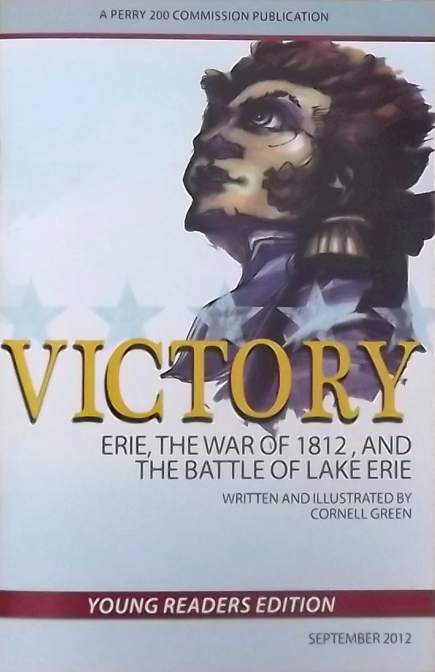 Erie, Pennsylvania Mayors: 150 years of Political History